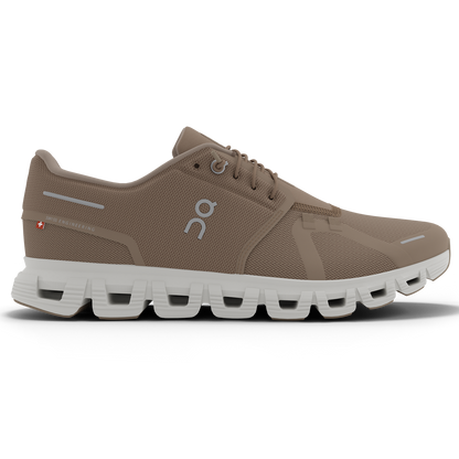 On Cloud 6 Vibrant Men's Shoes
