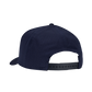 Srixon Limited Edition USA Patch Hat