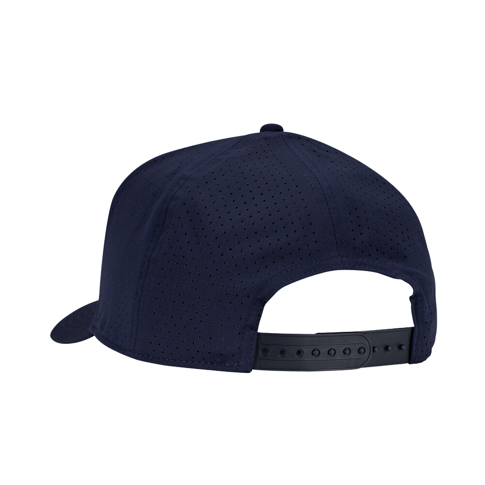 Srixon Limited Edition USA Patch Hat