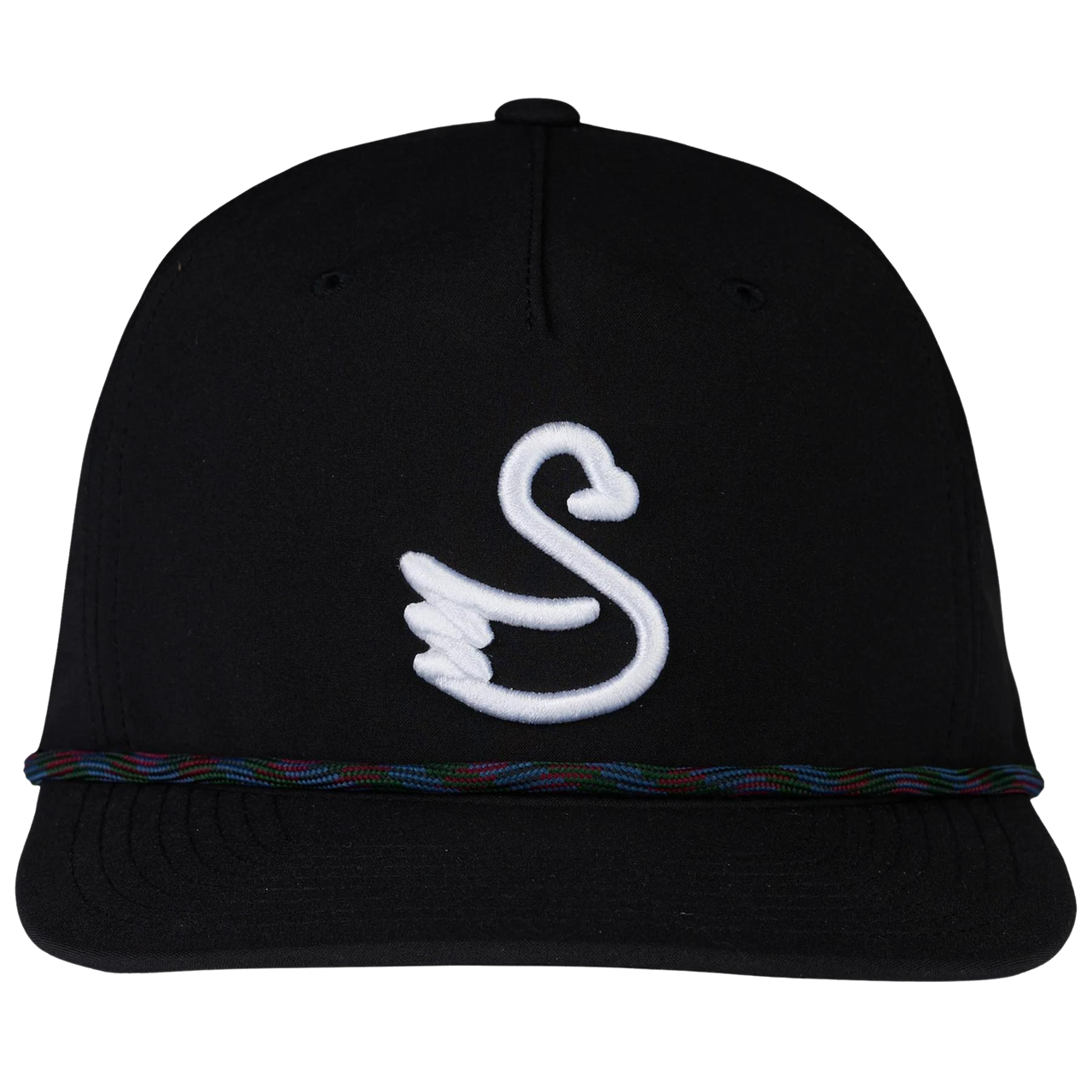 Swannies Monroe Men's Hat