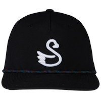 Thumbnail for Swannies Monroe Men's Hat