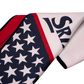 Srixon Limited Edition 25 All-American Towel