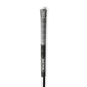 Golf Pride MCC Classic Align Max Grip