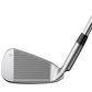 Ping G425 Black Single Iron