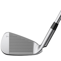 Thumbnail for Ping G425 Black Utility Wedge