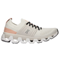 On Cloudswift 3 Women's Shoes