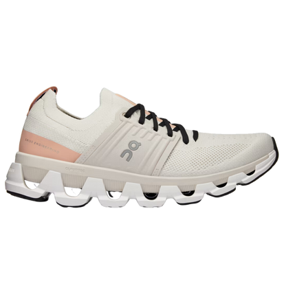 On Cloudswift 3 Women's Shoes