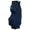 Srixon S3 Cart Bag - Navy