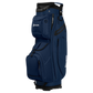 Srixon S3 Cart Bag
