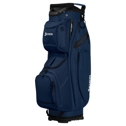 Srixon S3 Cart Bag