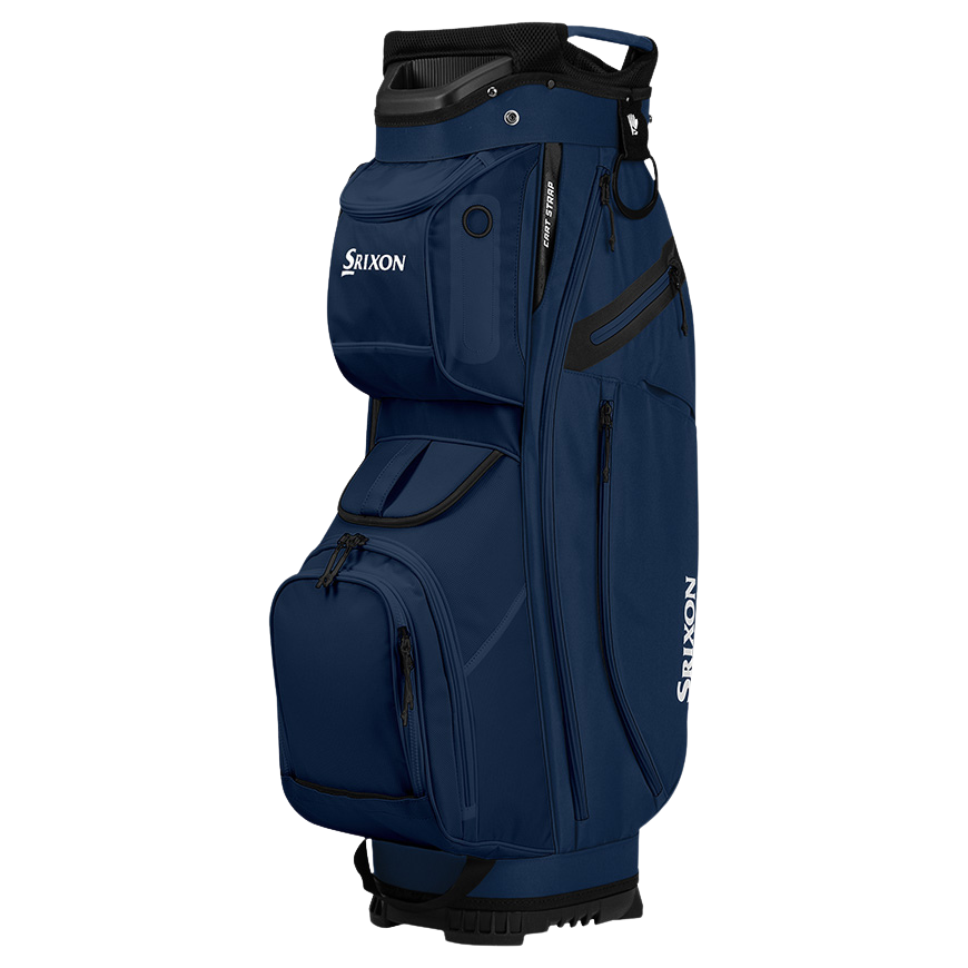 Srixon S3 Cart Bag