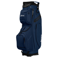 Thumbnail for Srixon S3 Cart Bag