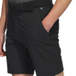 Adidas Ultimate 365 Men's Shorts