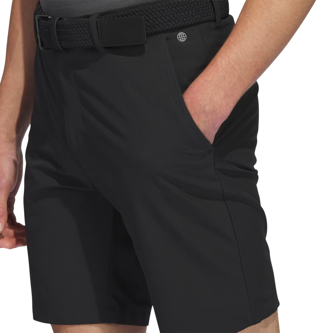 Adidas Ultimate 365 Men's Shorts