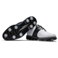 FootJoy Premiere DryJoy Men's Spiked Golf Shoes
