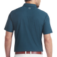 Puma Mattr Houndstooth Men's Polo