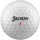Srixon Z-STAR XV 8 Golf Balls