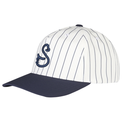 Swannies Larry Men's Hat