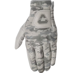 Cuater By TravisMathew Book The Trip Golf Gloves