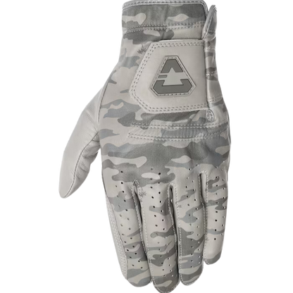 Cuater By TravisMathew Book The Trip Golf Gloves