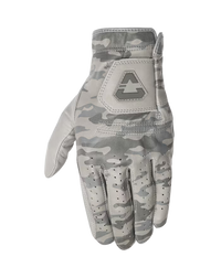 Thumbnail for Cuater By TravisMathew Book The Trip Golf Gloves