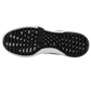 TravisMathew The Daily Pro Hybrid Men's Golf Shoes