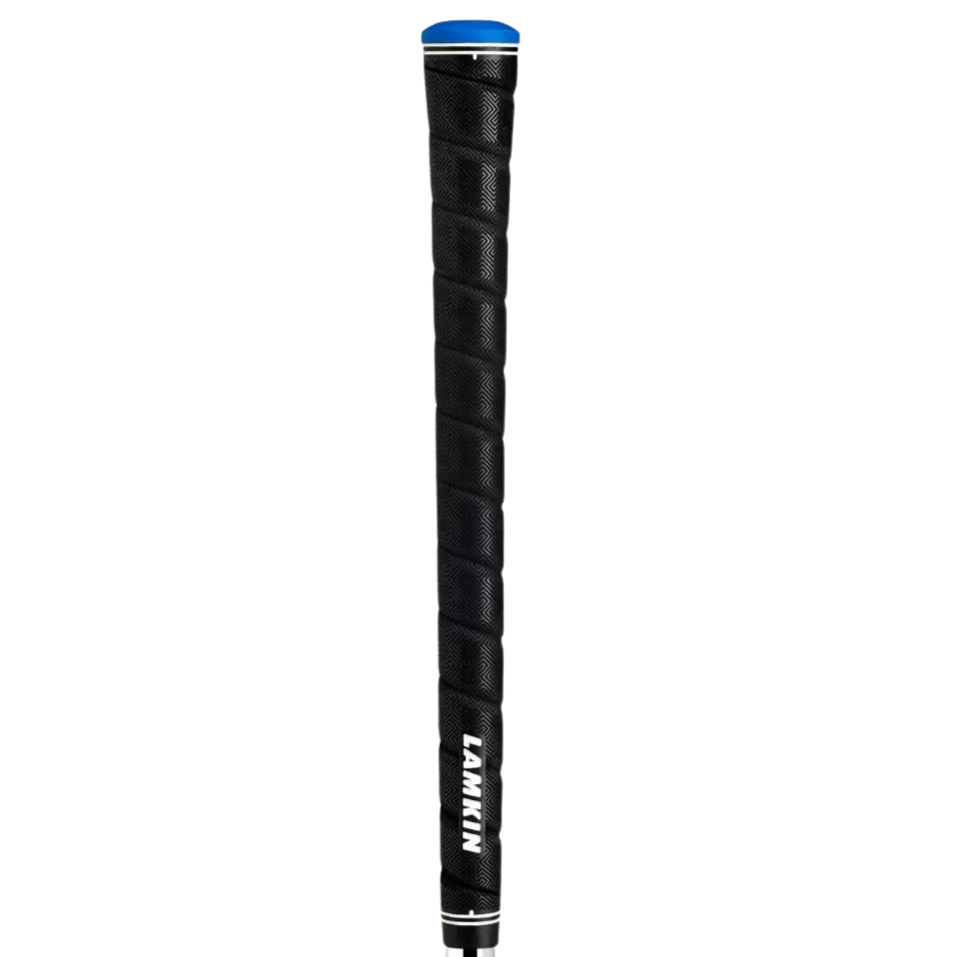 Lamkin SONAR Wrap Plus + Grip