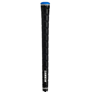 Lamkin SONAR Wrap Plus + Grip