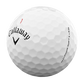 Callaway Golf '22 Chrome Soft X LS Golf Balls