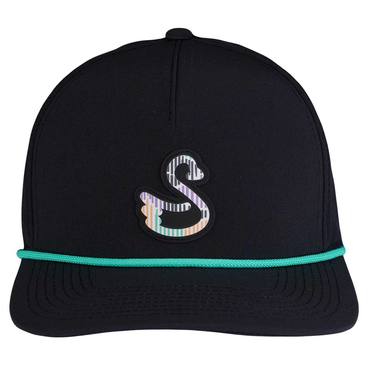 Swannies Dakota Men's Hat