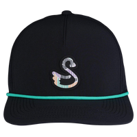 Thumbnail for Swannies Dakota Men's Hat