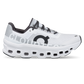 On Cloudmonster 1 Women's Shoes