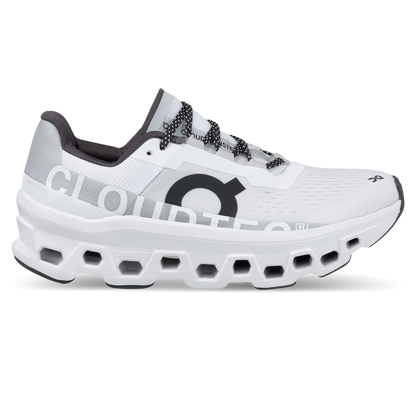 On Cloudmonster 1 Women's Shoes