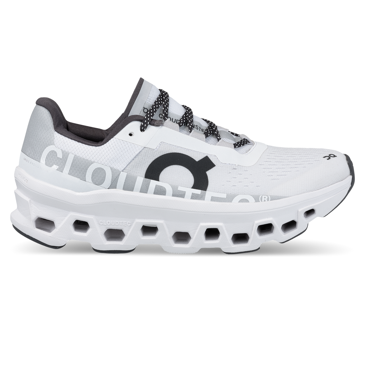 On Cloudmonster 1 Women's Shoes