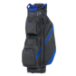 Datrek DG Lite III Cart Bag