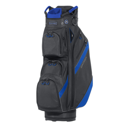 Datrek DG Lite III Cart Bag