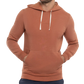 TravisMathew Coastal Cloud Men's Hoodie