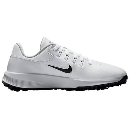 Nike Victory Pro 4 Men's Golf Shoes