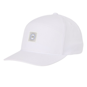 TravisMathew Travelogue Men's Hat