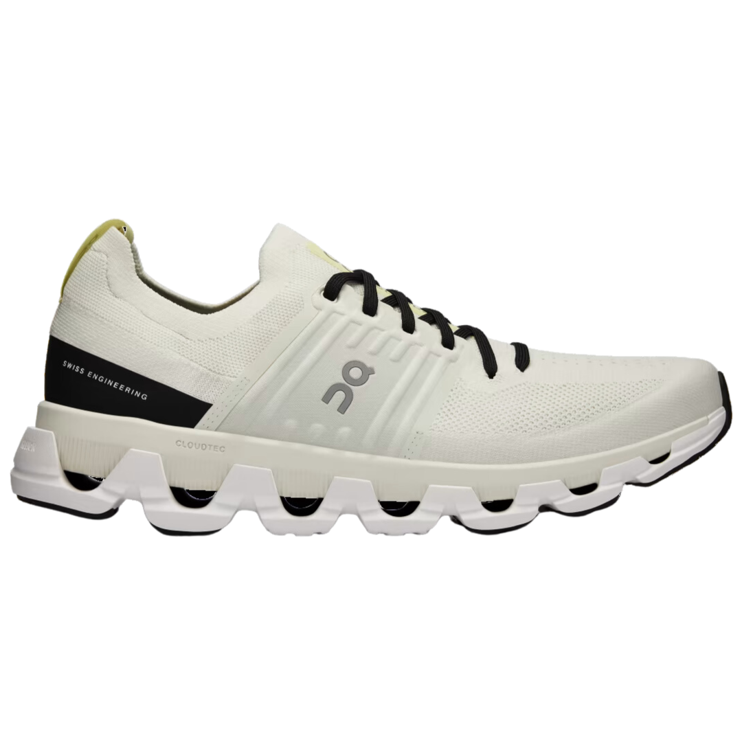 On Cloudswift 3 Men's Shoes
