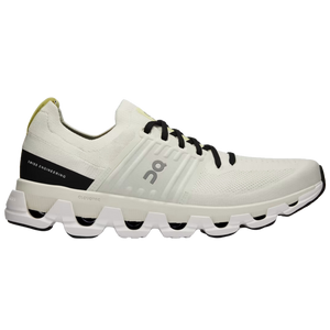 On Cloudswift 3 Men's Shoes