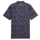 Puma X Volition Jet Lines Men's Polo