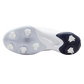 Nike Victory Pro Men's Golf Shoes