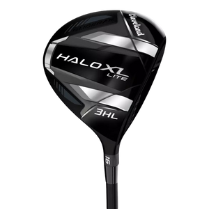 Cleveland HALO XL Lite Fairway