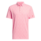 Adidas Go-To Novelty Men's Polo