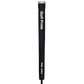 Golf Pride Pro Only Putter Grip