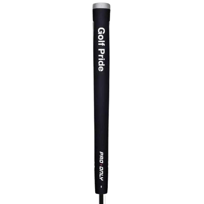 Golf Pride Pro Only Putter Grip