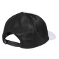 Adidas Golf Lo Pro Trucker Hat