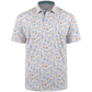 Swannies Tony Men's Polo