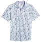 Swannies Murray Men's Polo